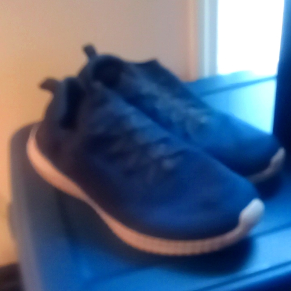 Men shoes